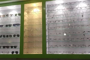 Khairabad Eye Care Center image