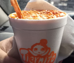 Tiernito Corn & More Suc. Contry photo