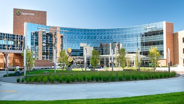 Gordan Srkalovic, M. D