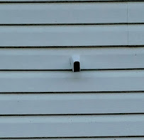 Narida LLC - Photo 9 - Car repair in , Louisville