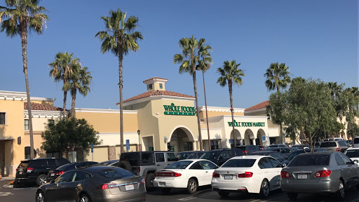 Grocery Store «Whole Foods Market», reviews and photos, 760 S Sepulveda Blvd, El Segundo, CA 90245, USA