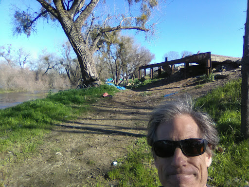 Non-Profit Organization «Sacramento Habitat For Humanity», reviews and photos, 819 N 10th St, Sacramento, CA 95811, USA