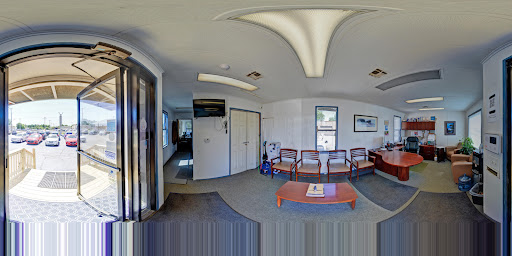 Used Car Dealer «DYNAMICS AUTO WHOLESALES INC», reviews and photos, 9301 Indianapolis Blvd, Highland, IN 46322, USA