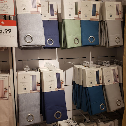 Department Store «JCPenney», reviews and photos, 625 Black Lake Blvd SW, Olympia, WA 98502, USA