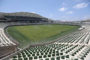 Estadio El Encanto image