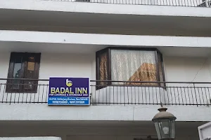 Badal Inn image