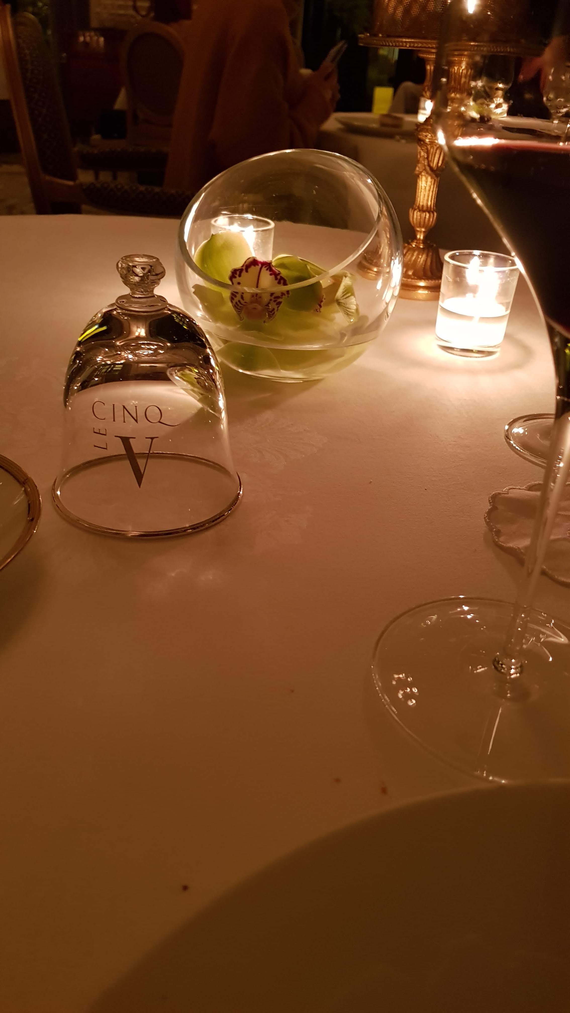 Photo n° 4 de l'avis de Cédric. fait le 20/10/2019 à 21:20