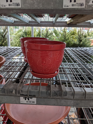 Home Improvement Store «The Home Depot», reviews and photos, 115 E N Pointe Dr, Salisbury, MD 21804, USA