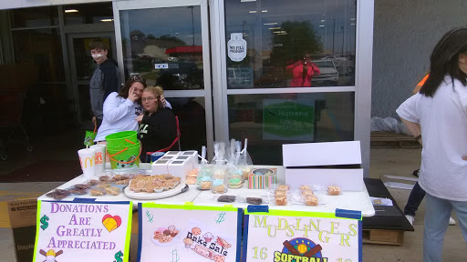 Home Improvement Store «Tractor Supply Co.», reviews and photos, 1050 N Pine St, DeRidder, LA 70634, USA