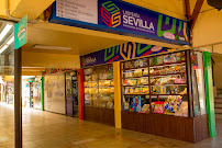 Sevilla