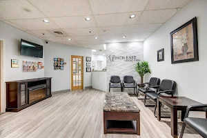 Finch East Dental Care - Scarborough image