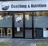 NextStep Coaching & Nutrition Saint-Médard-en-Jalles