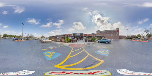 Hardware Store «Zinger Hardware & General Merchant», reviews and photos, 4001 N Lamar Blvd #300, Austin, TX 78756, USA