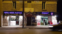 Photos du propriétaire du Restaurant de grillades Grillades Avenue à Montpellier - n°1