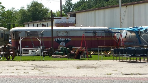 Event Venue «Moviesets», reviews and photos, 400 Garrett Rd, Slidell, LA 70458, USA