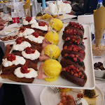 Photo n°1 de l'avis de Massuleo76. fait le 18/04/2023 à 05:59 sur le  La Bufalara Resort à Lesina