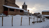 Compagnie des Champs Sugères