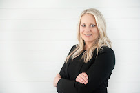 Swain Law Group - Photo 7 - Car repair in Norman, OK, Norman