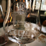 Photo n°2 de l'avis de daniele.. fait le 19/01/2020 à 18:13 sur le  Santa Polenta al Bell'Om à Bartesate