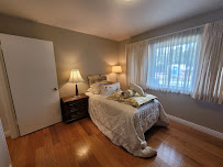 Paintcoat Carpentry - Photo 8 - Car repair in Salem, OR, Salem