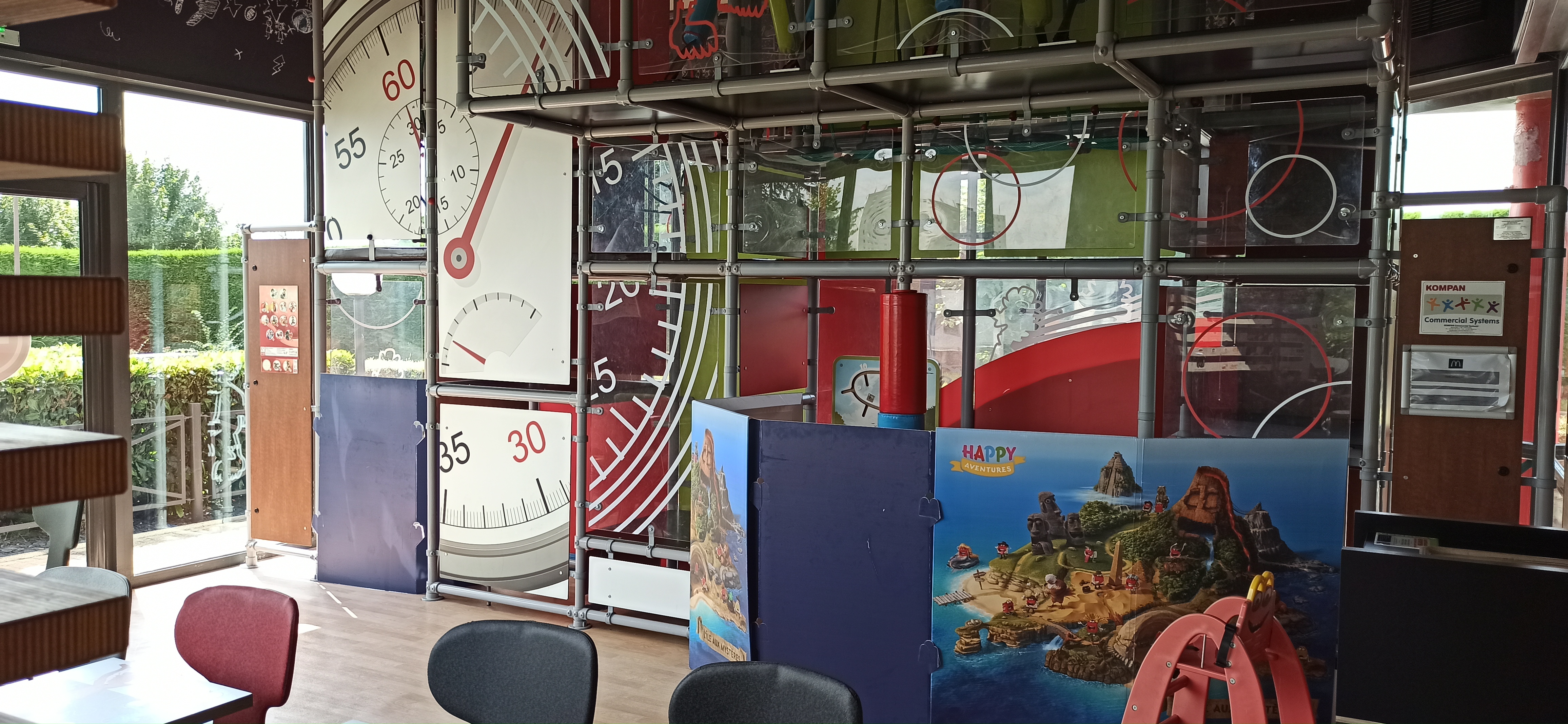 Photo n° 2 de l'avis de GÉRARD.E fait le 14/08/2021 à 12:36