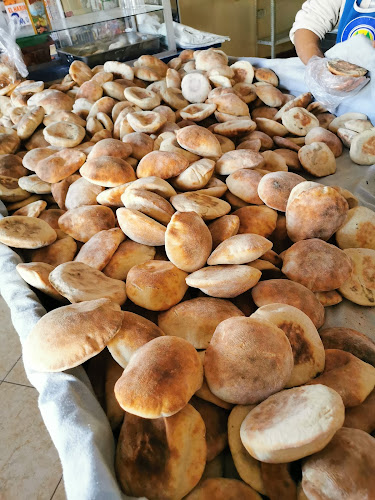 Opiniones de Panadería Vilca en Ayacucho - Panadería
