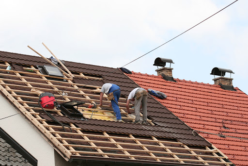 Xtreme Roofing and Construction Llc in Ormond Beach, Florida