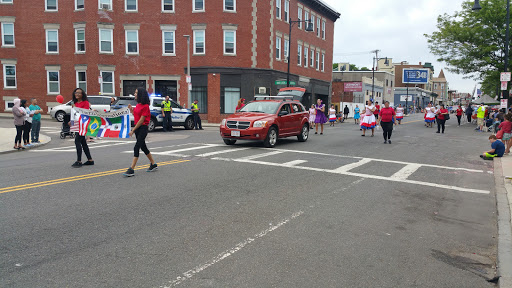 Supermarket «Phu Thinh Market», reviews and photos, 1826 Dorchester Ave, Dorchester Center, MA 02124, USA