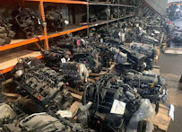 A1 Auto Parts Store - Used Engines - Used Airbags - Used ABS Module & Used Transmissions For Sale - Photo 5 - Car repair in Kissimmee, FL, Kissimmee
