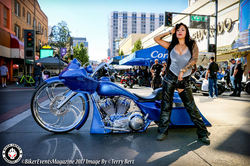 Leather Goods Store «Highway Leather», reviews and photos, 1014 Iris Dr SW, Conyers, GA 30094, USA