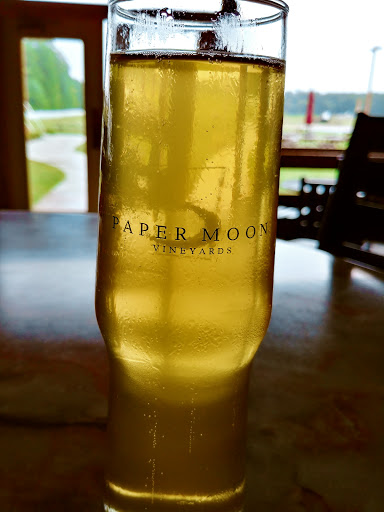 Winery «Paper Moon Vineyards», reviews and photos, 2008 State Rd, Vermilion, OH 44089, USA