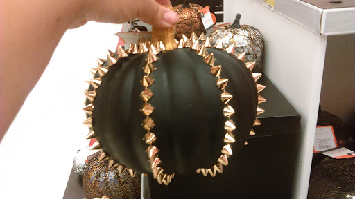 Department Store «Target», reviews and photos, 8801 NE Hazel Dell Ave, Vancouver, WA 98665, USA