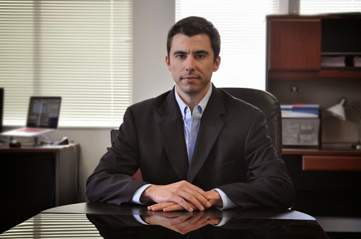 Auto Insurance Agency «Mooney Insurance Brokers», reviews and photos