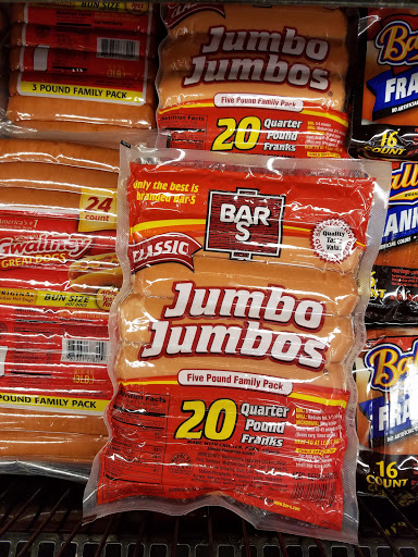 Grocery Store «Food Lion», reviews and photos, 13100 Midlothian Turnpike, Midlothian, VA 23113, USA