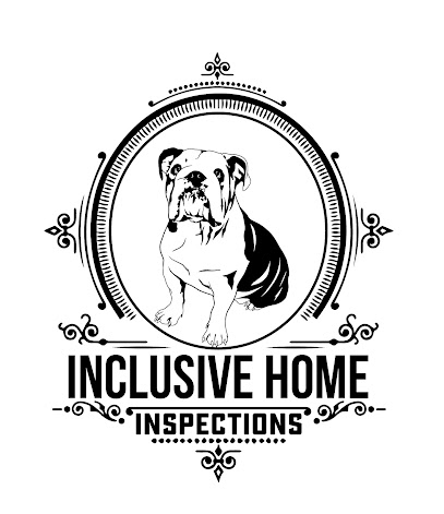 Inclusive Home Inspections