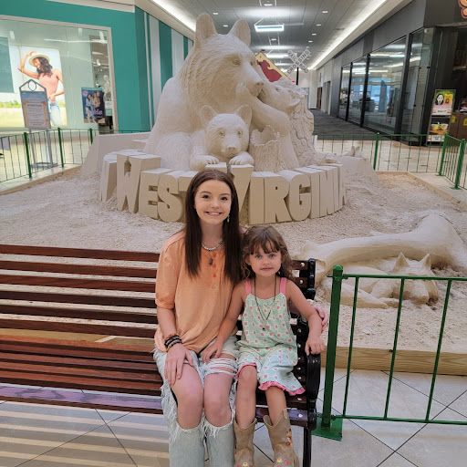 Shopping Mall «Huntington Mall Shopping Center», reviews and photos, 500 Mall Rd, Barboursville, WV 25504, USA