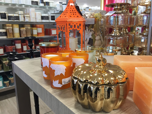 Department Store «Marshalls», reviews and photos, 6520 Carlisle Pike, Mechanicsburg, PA 17050, USA