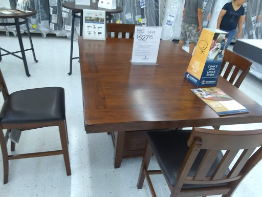 Appliance Store «Sears Outlet», reviews and photos, 1418 N Town E Blvd #100, Mesquite, TX 75150, USA