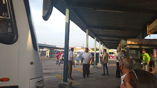 Alquilar camión Maracaibo