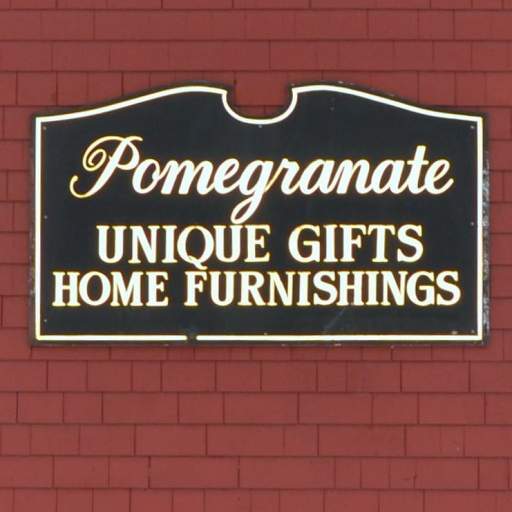 Gift Shop «Pomegranate», reviews and photos, 1767 WA-105, Grayland, WA 98547, USA