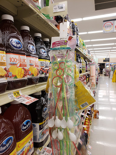 Supermarket «Weis Markets», reviews and photos, 10 Village Center Rd, Reisterstown, MD 21136, USA