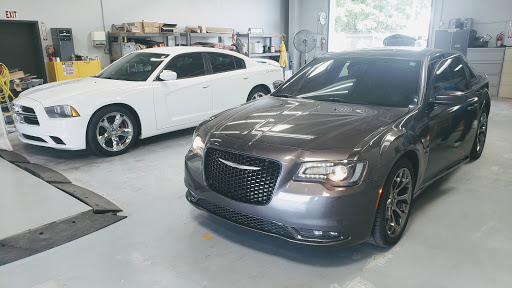 Used Car Dealer «Bluff Road Auto Sales», reviews and photos, 1400 Bluff Rd, Columbia, SC 29201, USA