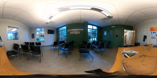 Temp Agency «Tidewater Staffing», reviews and photos, 1000 Poindexter St, Chesapeake, VA 23324, USA