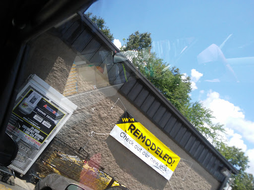 Discount Store «Dollar General», reviews and photos, 513 S Congress Blvd, Smithville, TN 37166, USA