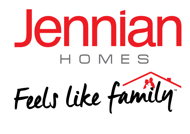 Jennian Homes Marlborough Office - Blenheim