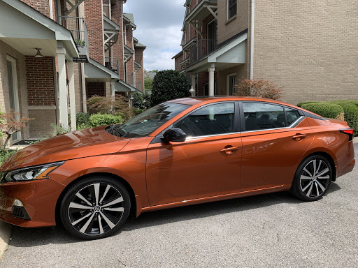 Used Car Dealer «CarMax», reviews and photos, 2501 Powell Ave, Nashville, TN 37204, USA