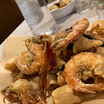 Photo n°2 de l'avis de Mariam.a fait le 29/11/2023 à 21:22 sur le  Ristorante Osteria La Taverna à Castel San Giovanni