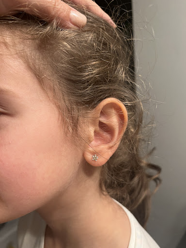 Explore wu tang tattoo ideas, creative tattoo ideas in Chicago, available at Rowan Lincoln Park