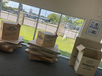 SecurCare Self Storage - Photo 8 - Car repair in Fayetteville, NC, Fayetteville