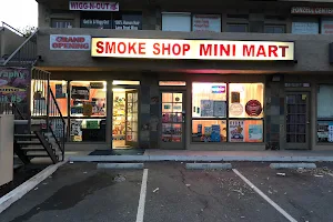 Colton Smoke Shop image